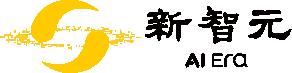 再见，程序员！硅谷全员AI Coding，卡帕西宣告9级地震来了