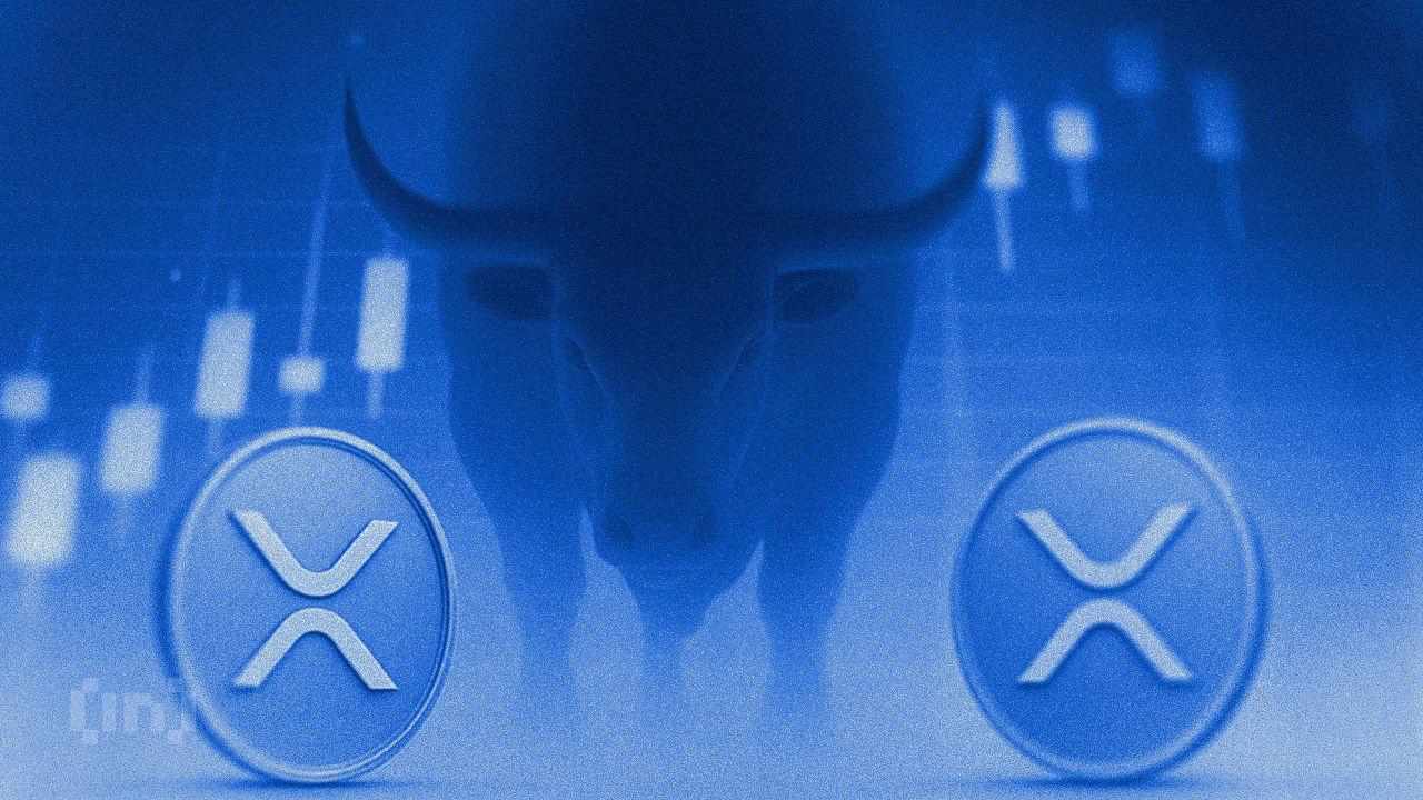 XRP价格上涨，Ripple在欧洲又通过了一项最高级别的监管审批。