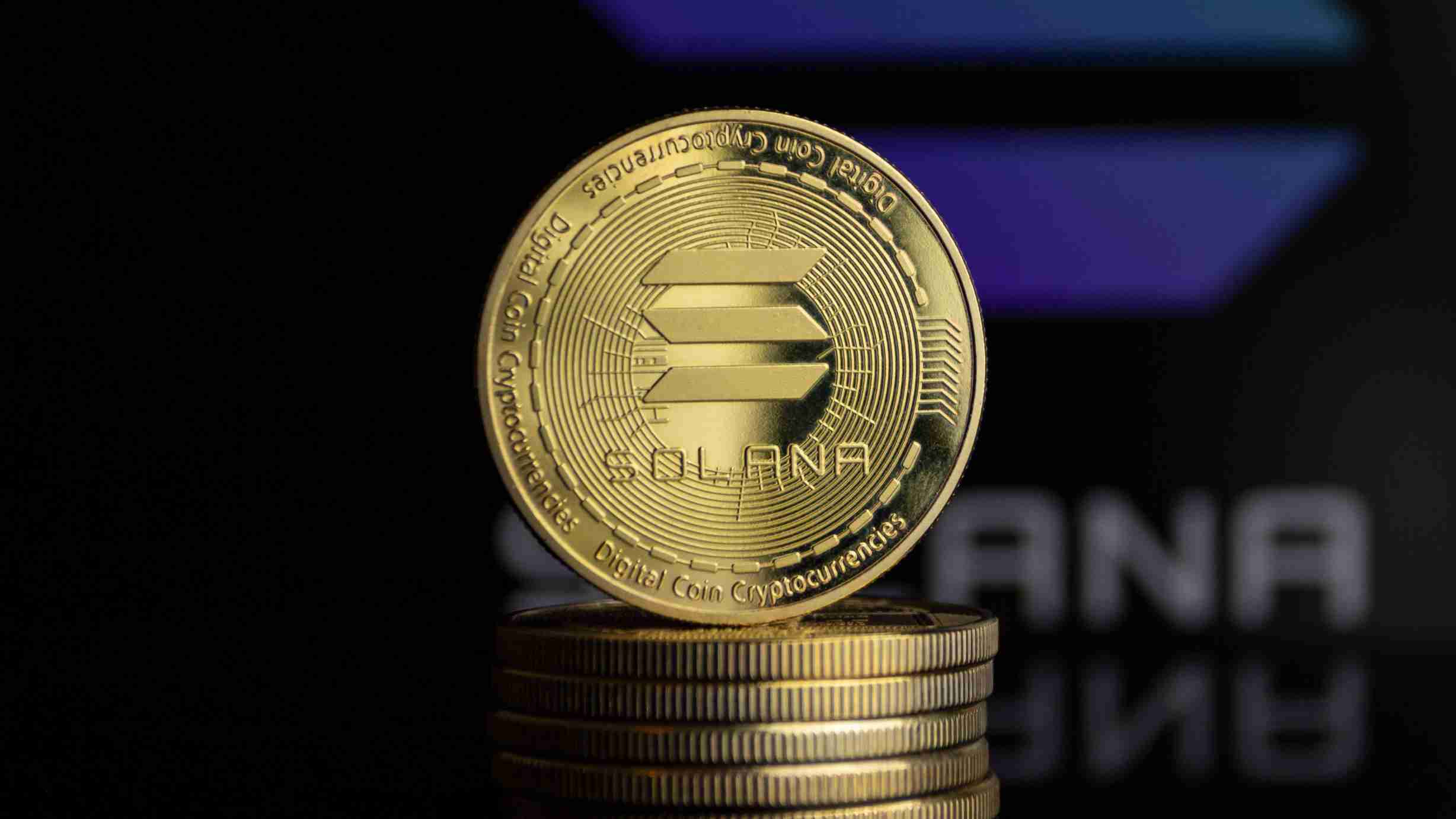由 Tether 支持的 Oobit 新增 Phantom 支持，使 Solana 钱包能够接入 Visa 支付。