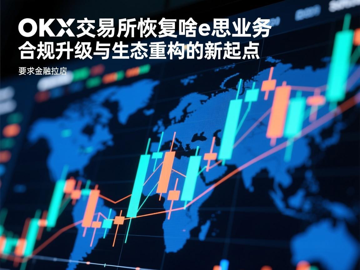 OKX交易所恢复啥e思业务，合规升级与生态重构的新起点