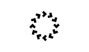 OpenServ 和 Neol 推进企业级 AI 推理在真实世界约束下的发展