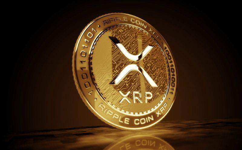 XRP 价格飙升，Ripple 赢得卢森堡关键 EMI 许可证