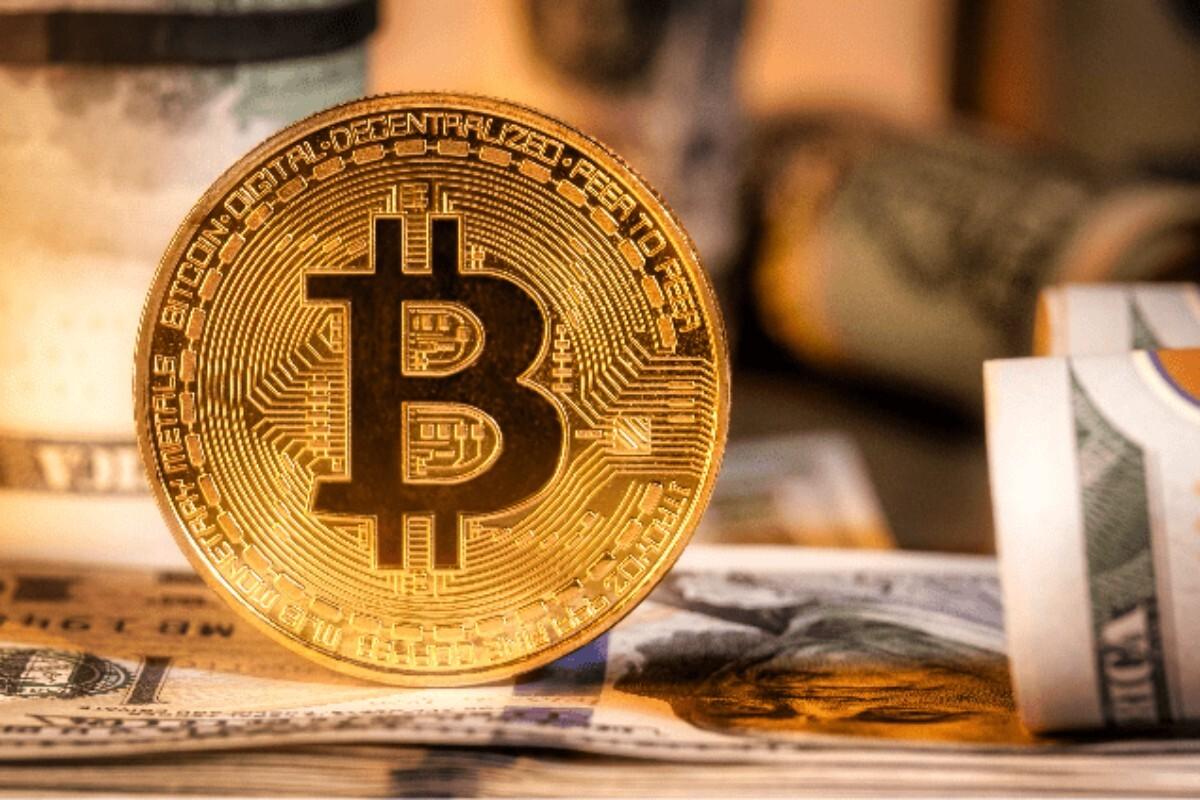 加密货币市场回顾：XRP失去上涨动力；比特币(BTC)发出超卖信号；Shiba Inu (SHIB)在窄幅震荡区间受阻。