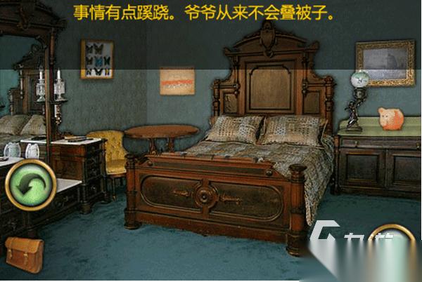 好玩的庄园游戏合集 庄园主题手游推荐2026
