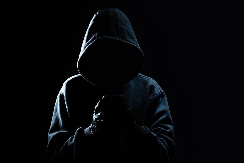 加密货币投资者如何在数小时内被黑客窃取超过 2.8 亿美元