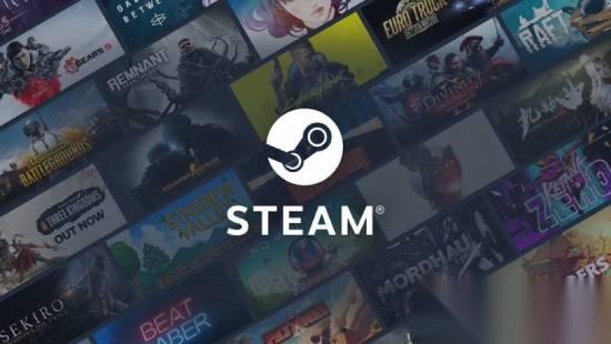 还在阴阳怪气 Epic老总怒怼Steam 管太宽了
