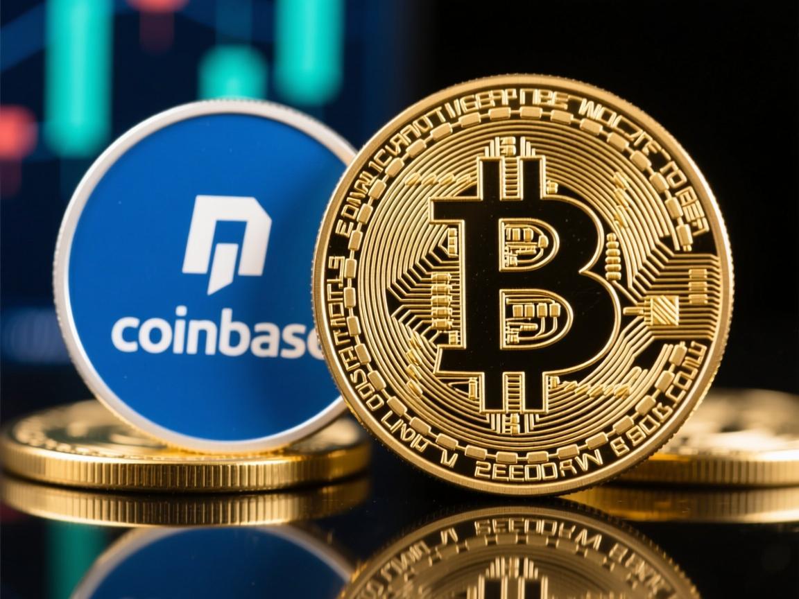 Coinbase与币安，加密货币交易所安全性的双面镜