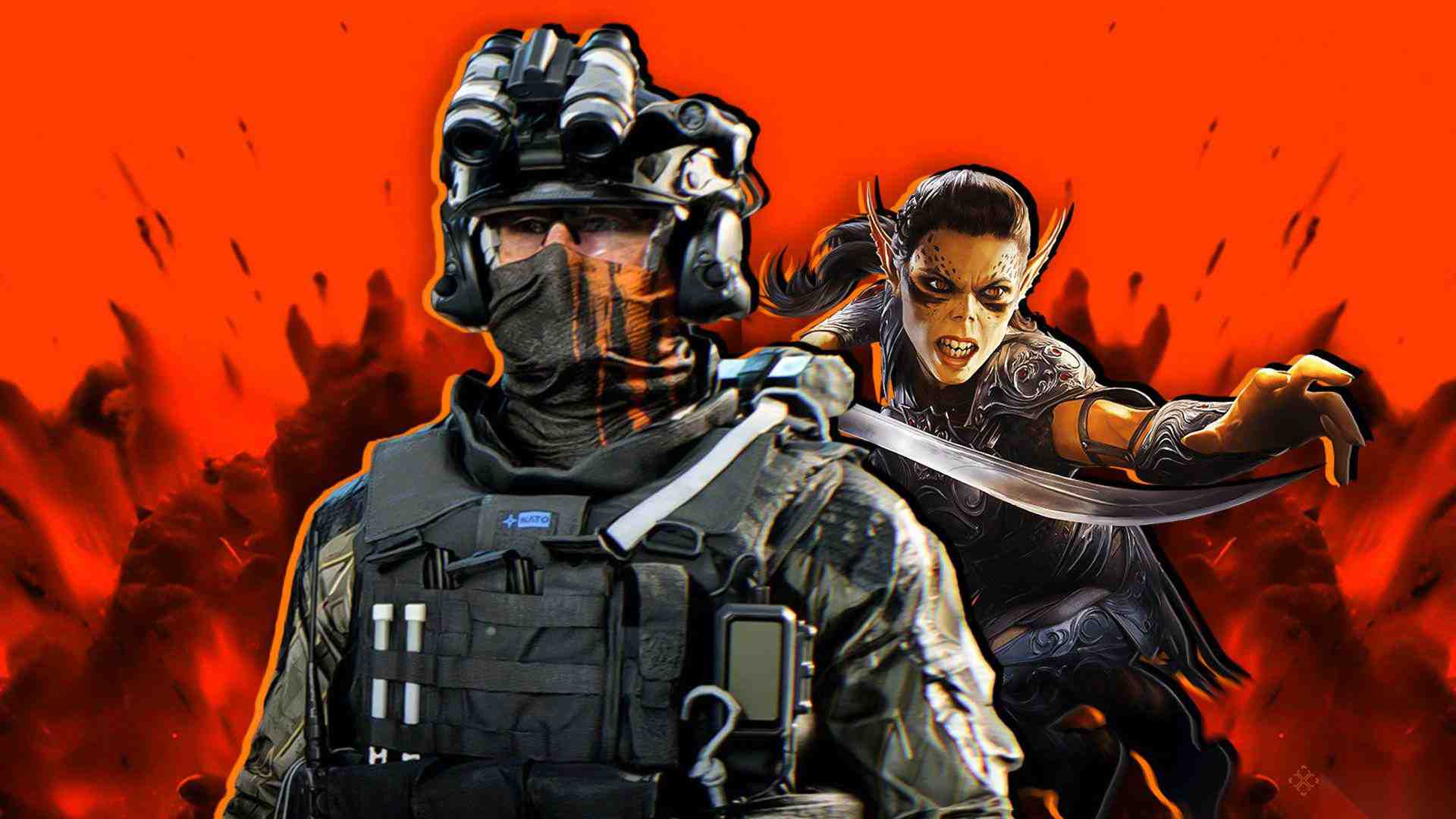 孤岛惊魂3 经典版 迎来 60帧更新