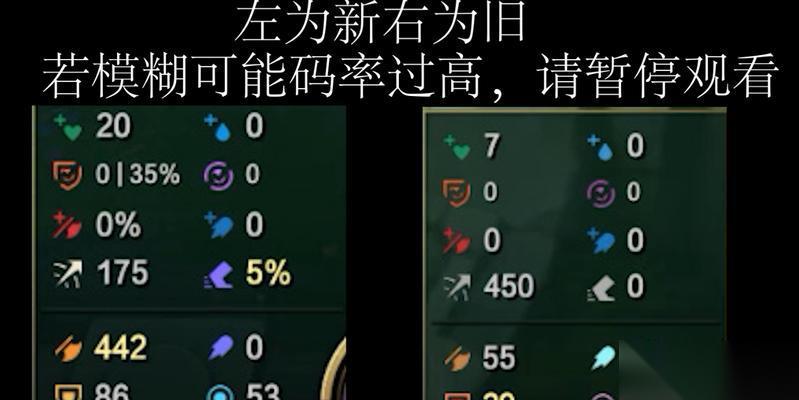 英雄联盟通行证改动的目的是什么 新旧通行证有何区别