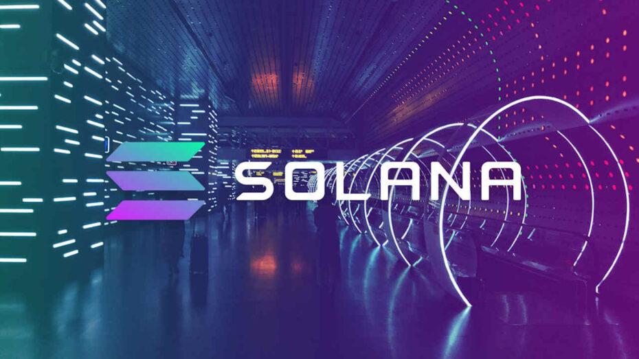 Solana移动支付的Base功能是什么 Saga2如何简化