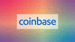 Circle 和 Coinbase 支持百慕大推动链上经济模式