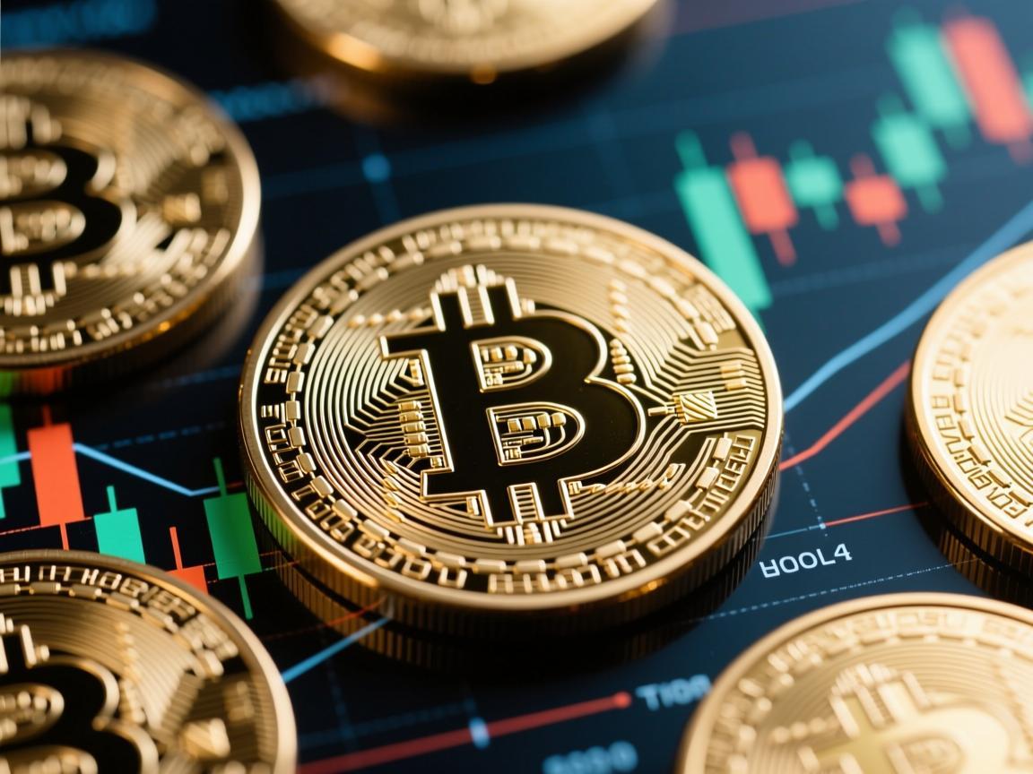 哪些年错过比特币价格了