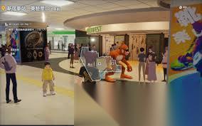 数码宝贝物语:时空异客全悟空兽灵魂碎片在哪