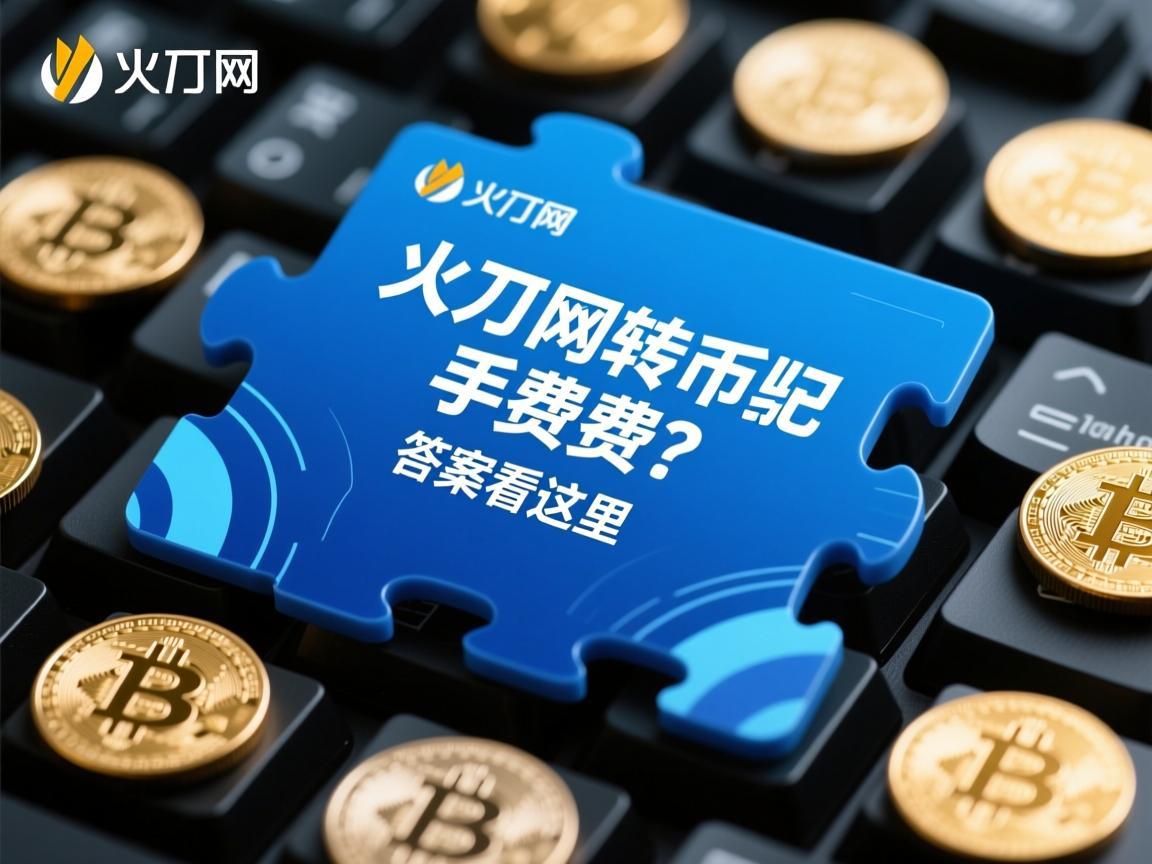 从火币网转币安要手续费吗 答案看这里