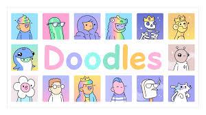 dood币是什么