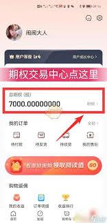 赞友商城如何卖期权