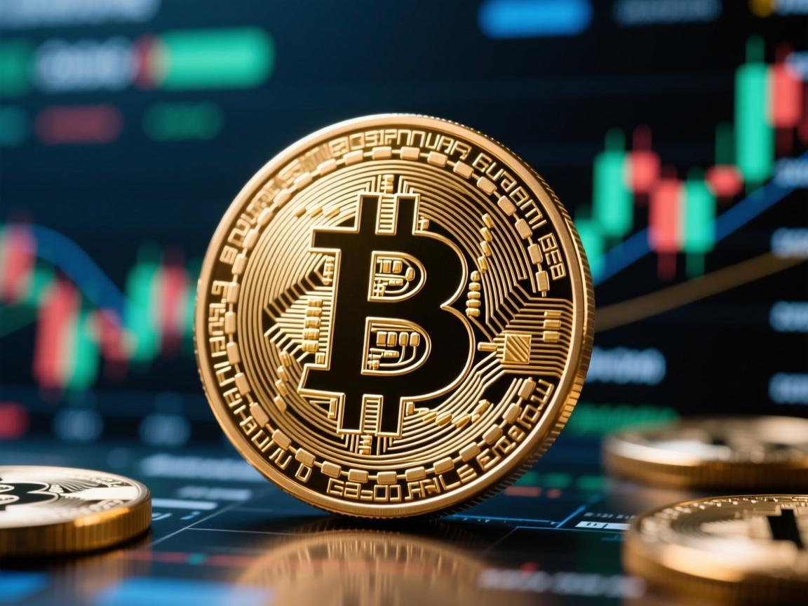 比特币的价格高吗现在 这个问题没有绝对的答案，因为它取决于我们从哪个维度去衡量—是历史对比、内在价值，还是市场情绪与实际应用场景