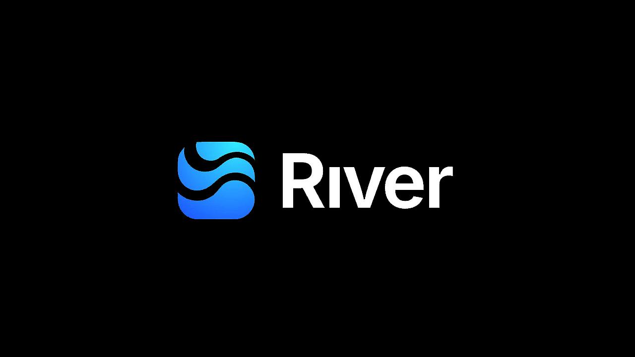River 从 TRON DAO Ventures 获得 800 万美元投资，用于扩展 TRON 上的链抽象基础设施。