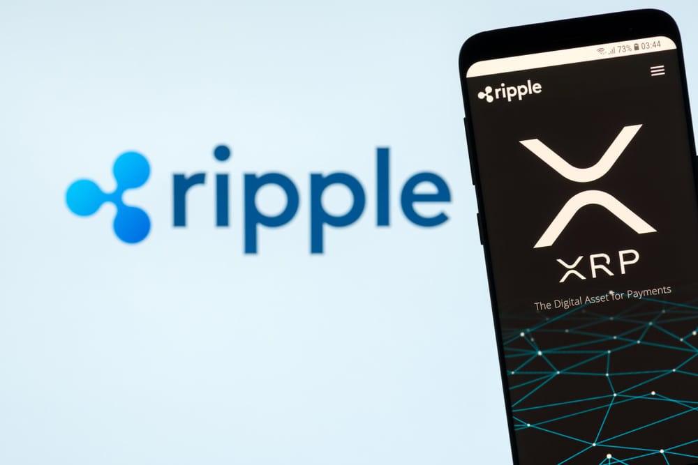 2026 年 XRP 应该买入、持有还是卖出