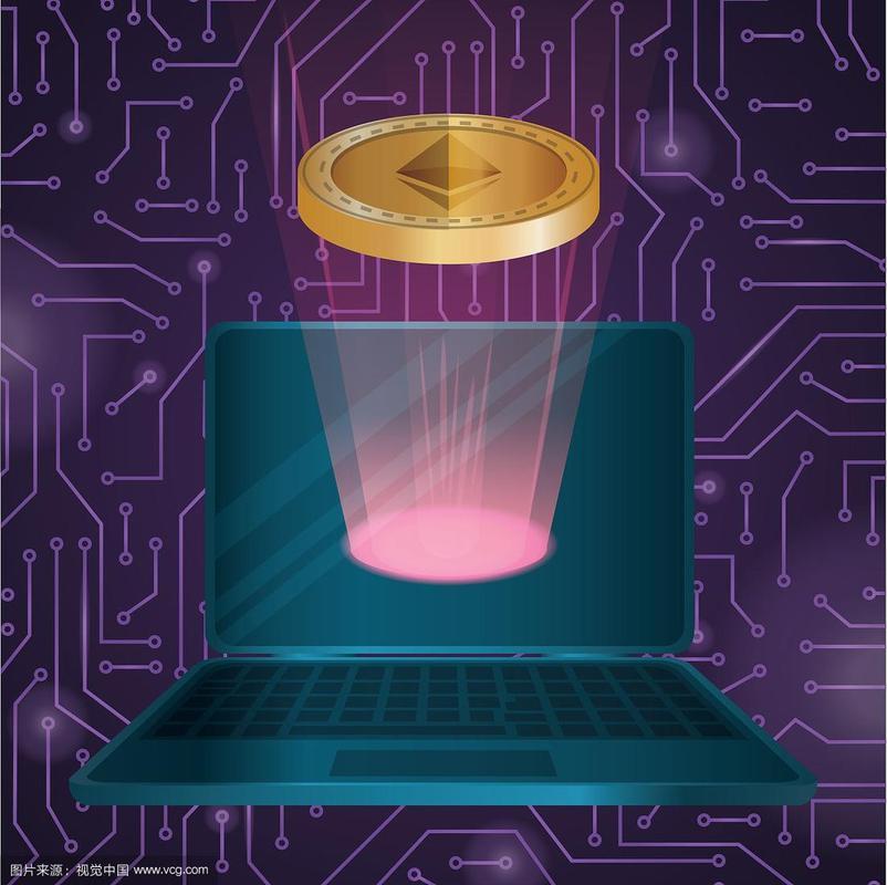 伯恩斯坦认为，Bullish 将成为继 Coinbase 之后第二大机构加密货币交易所。
