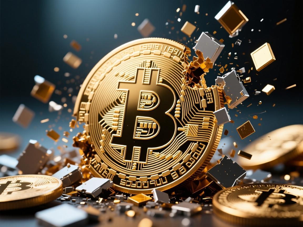 狗狗币销毁，一场社区驱动的价值实验