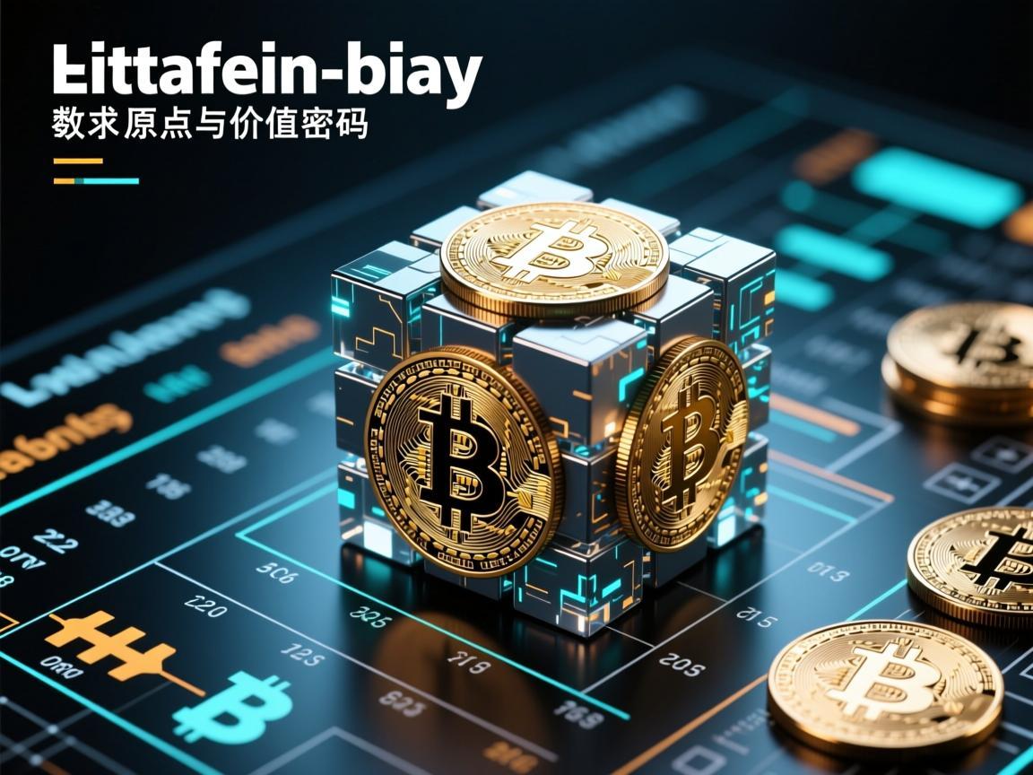比特币创世块价格表，数字货币的原点与价值密码