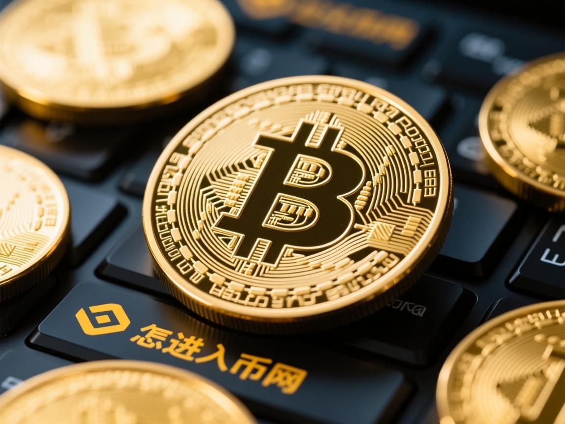 怎么进入币安网，详细指南与注意事项