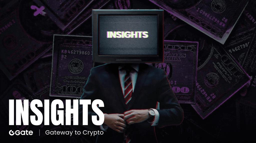 XRP 价格分析：坚守 1.30 美元上方，看涨倾向是否依然稳固