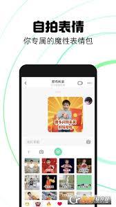 多闪官网怎么下载