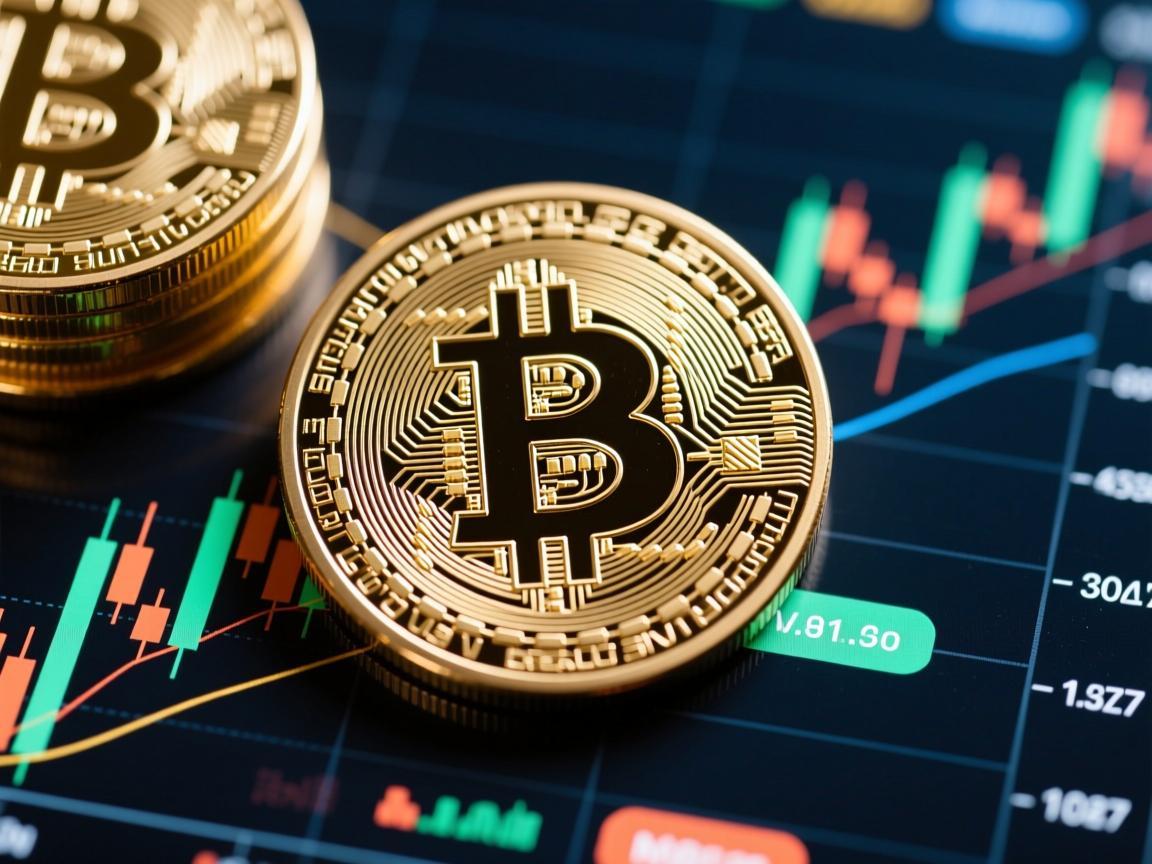 比特币价格可以控制吗