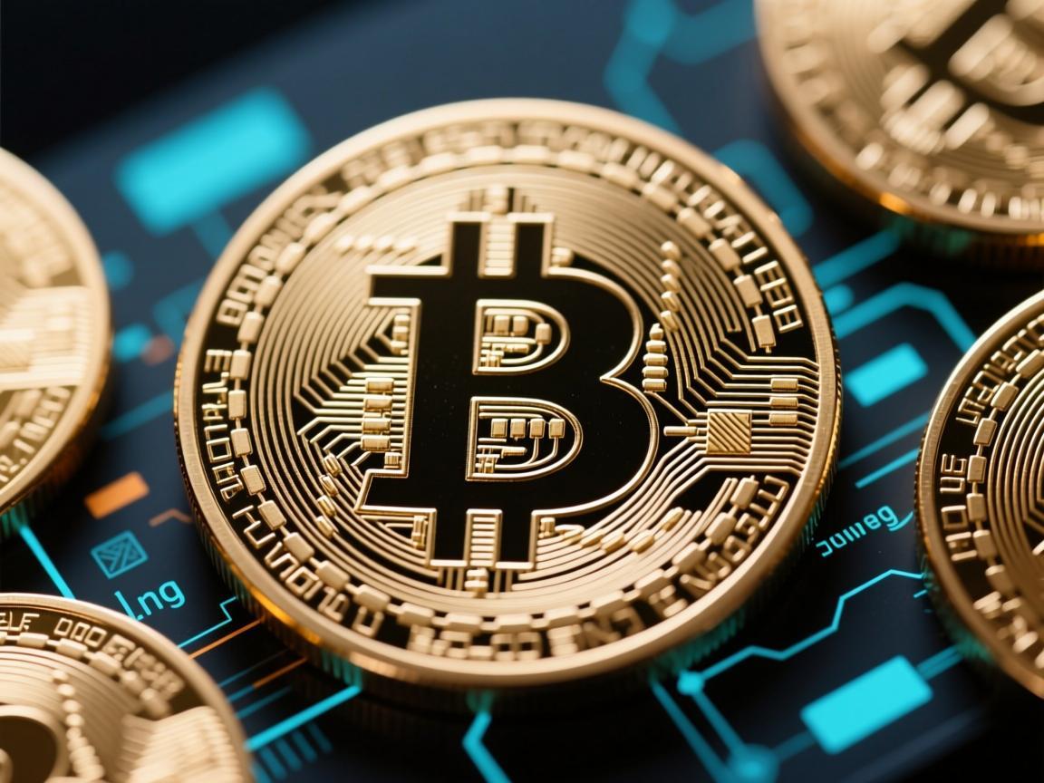 狗狗币总，从梗币到加密文化符号的蜕变