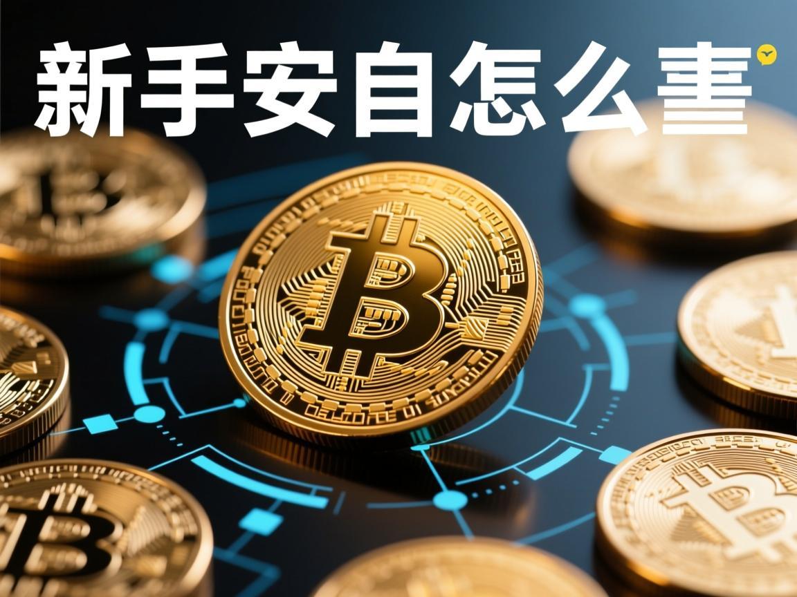 易安怎么买币，新手入门指南与注意事项