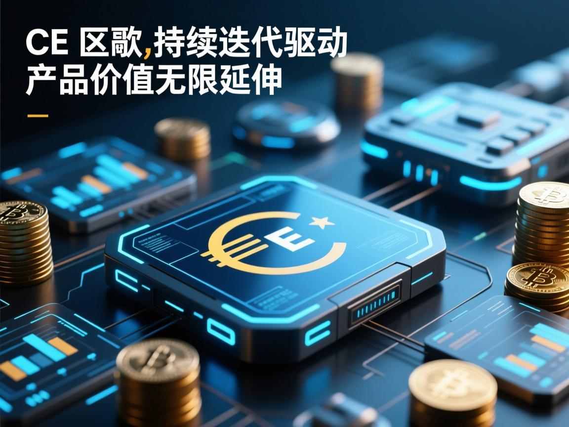 欧e，以持续迭代驱动产品价值的无限延伸