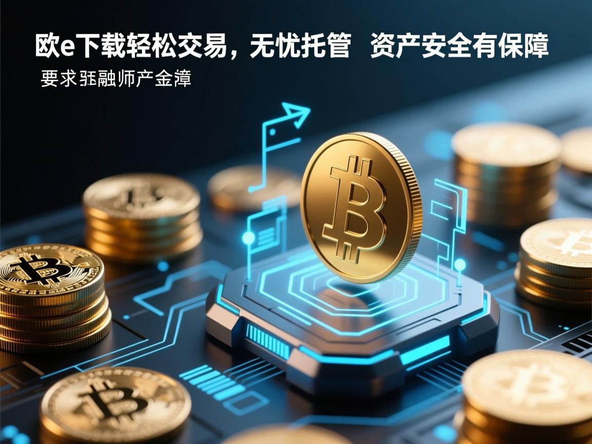 欧e下载，轻松交易，无忧托管，资产安全有保障