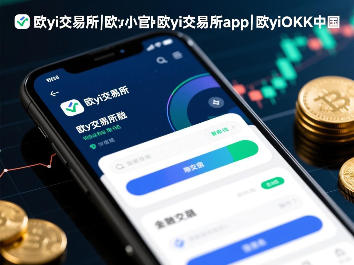 欧yi交易所 欧yi交易所官网 欧yi交易所app 欧yiOKX中国