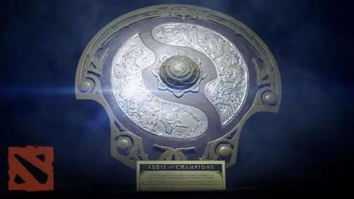 dota2ti历届冠军奖金最新一览 dota2ti历届冠军奖金介绍