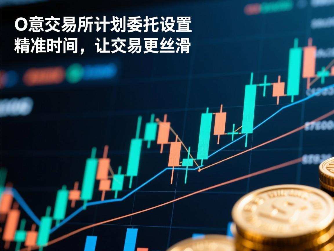 O意交易所计划委托设置，精准时间，让交易更丝滑