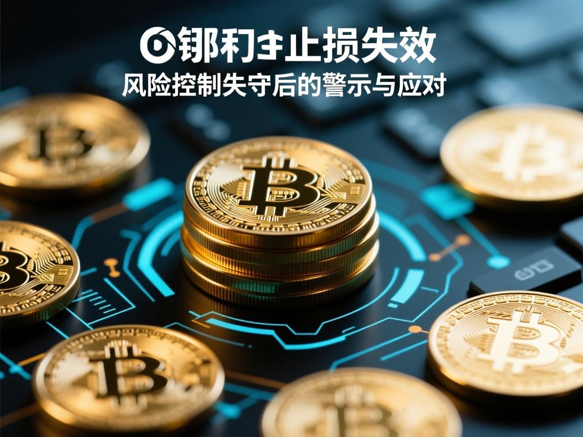 币安止损失效，风险控制失守后的警示与应对