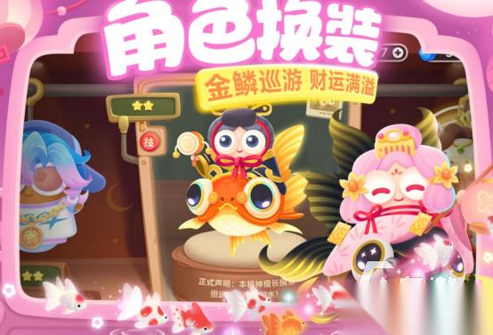 没有充值入口的游戏有哪些 2026耐玩的零氪手游下载分享