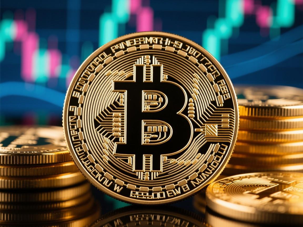 门罗币（XMR）隐私优先的加密货币交易新选择