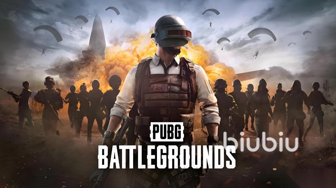 pubg加速器哪款好用 性能一流的pubg加速器分享