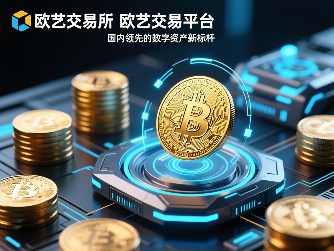 欧艺交易所 欧艺交易平台，国内领先的数字资产新标杆