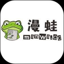 漫蛙MANWA漫画入口在哪