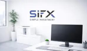 SiFX聚焦：优势、权衡和用户体验