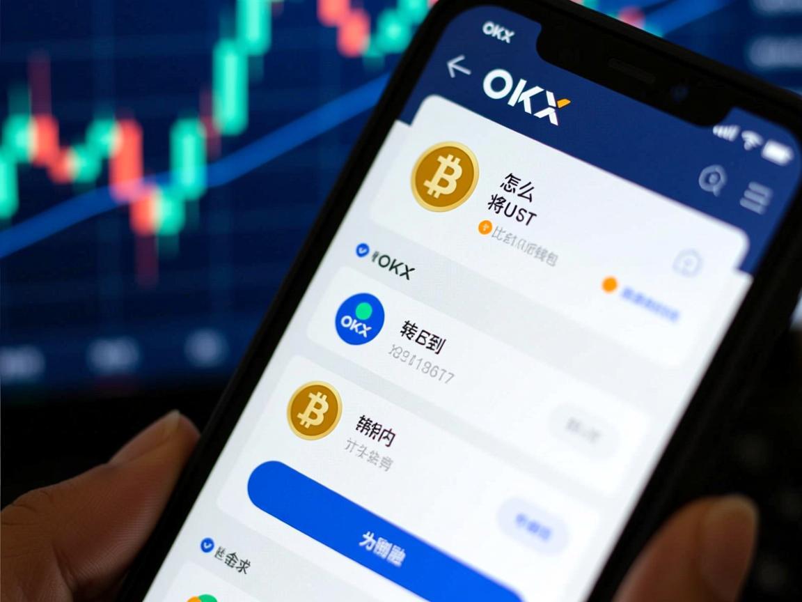 OKX怎么将USDT转到比特派钱包 详细步骤与注意事项指南