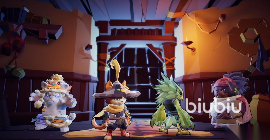 枪火重生闪退怎么回事 ​枪火重生游戏闪退解决方法