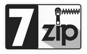 7zip怎么下载安装