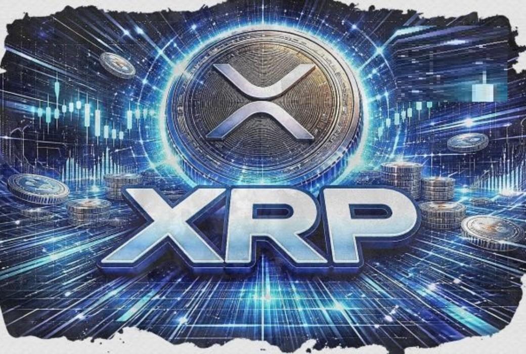 XRP价格跌至1.75美元，另一位专家预测其目标价将达到10,000美元。