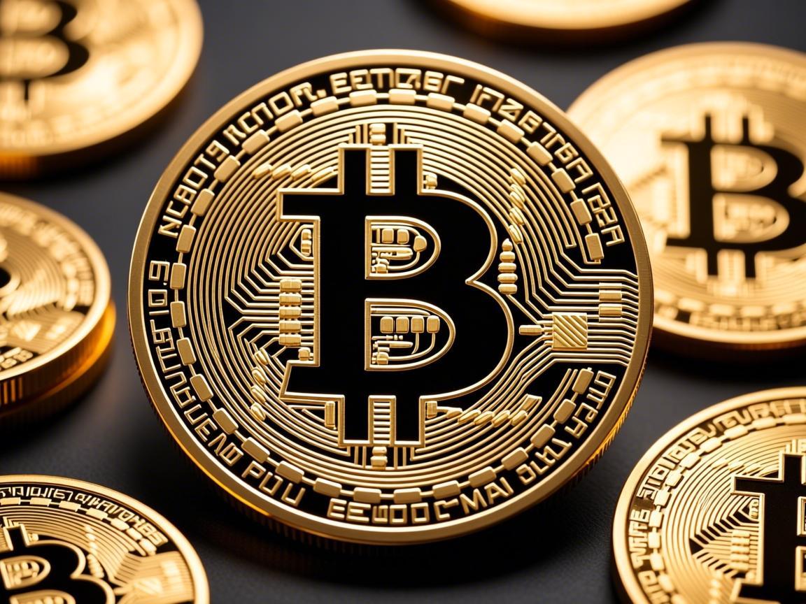 酷狗狗狗币，从网络迷因到文化符号的蜕变