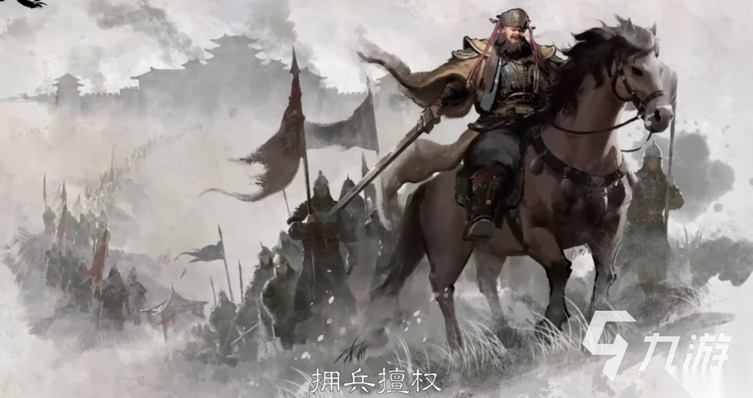 必玩的不用花钱的游戏推荐2026 免费的游戏有哪些